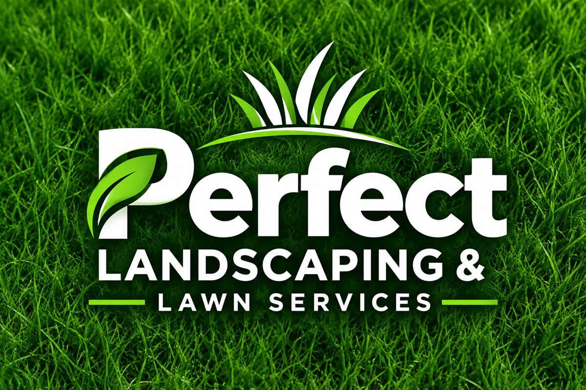 Perfect Landscaping & Lawn Services